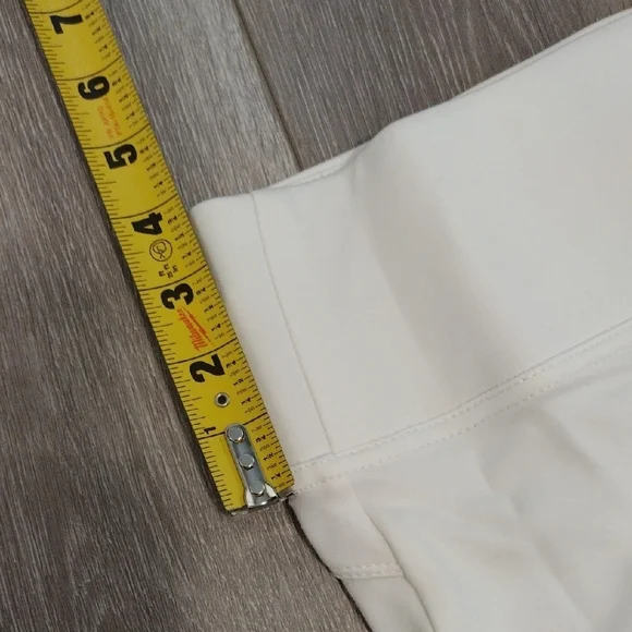 Vince Camuto Women's - Picture 6 of 10